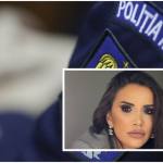 page - Jurnalista Mara Bănică acuză un profesor că i-ar fi agresat băiatul