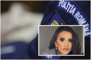 page - Jurnalista Mara Bănică acuză un profesor că i-ar fi agresat băiatul