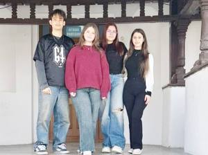 Sursă foto: ediția tipărită.