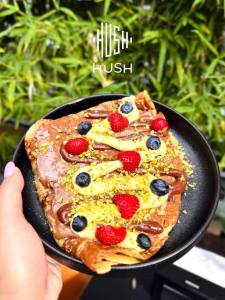 651684625 18228584395308809 5563435432722948200 n - România vs Turcia: Meciul care se trăiește la maximum, la Hush Pitești