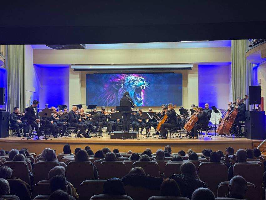 651703682 1675187217384545 2760111395081157195 n - Actorul Bogdan Bob Rădulescu: „Dacă semeni spini în sufletul unui copil, nu te aștepta să crească trandafiri!”