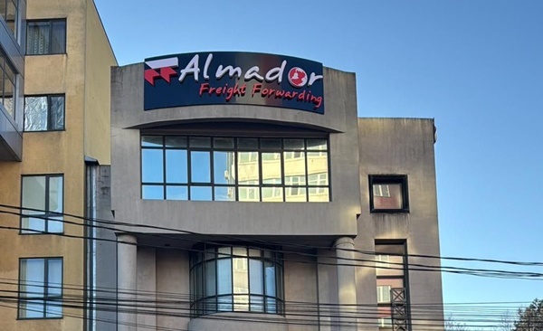 97175dcb 2e3b 4df5 9fe1 6f5b6e550e0d 2 - Mădălina Dorobanțu: A păstrat respectul față de muncă și față de cei din jur