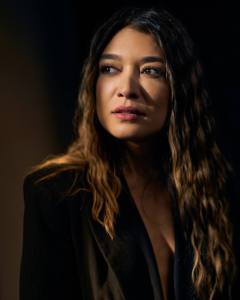 Sursă foto: Filarmonica Pitești