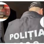 BeFunky collage 33 - Fabrică de bani falși descoperită în România! Grupare cu ramificații internaționale, destructurată