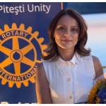 BeFunky collage 36 - Mădălina Dorobanțu: A păstrat respectul față de muncă și față de cei din jur