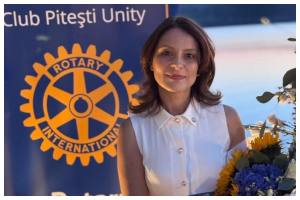 BeFunky collage 36 - Mădălina Dorobanțu: A păstrat respectul față de muncă și față de cei din jur