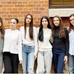 Future Light - FUTURE LIGHT – tehnologia care aduce educația și grija mai aproape de oameni