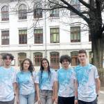 Sortify - SORTIFY – tehnologia care transformă reciclarea într-un gest automat