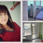 Untitled project 3 - Elena Iordache, fondator Clinica Elena-Med: „Alege calitatea” înseamnă să îți respecți pacientul și să nu faci compromisuri