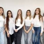 WELLNESS CLINIC „Florica Bagdasar”