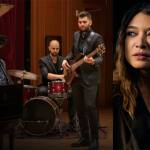 Sursă foto: Filarmonica Pitești