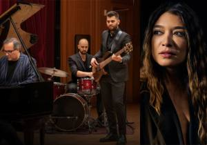 Sursă foto: Filarmonica Pitești