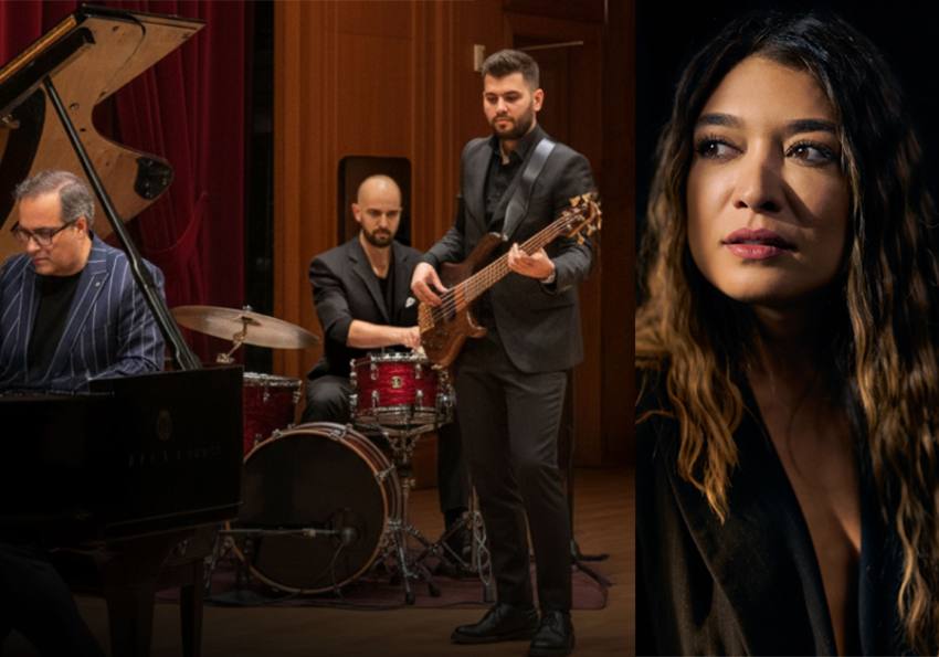 Sursă foto: Filarmonica Pitești