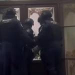 percheziții deșeuri Argeș