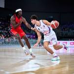 Sursă foto: FC Argeș Basketball