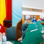 „Educație pentru viață”– opționalul care îi pregătește pe copii pentru lumea reală a fost aprobat de Ministerul Educației 10 11 - „Educație pentru viață”– opționalul care îi pregătește pe copii pentru lumea reală a fost aprobat de Ministerul Educației