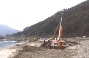 11da0a26 b97c 4084 be9e ec91bd8cd3fe - Autostrada Sibiu – Pitești va avea un „pod verde” de peste 300 de metri