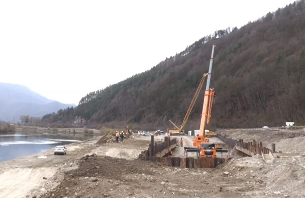 11da0a26 b97c 4084 be9e ec91bd8cd3fe - Autostrada Sibiu – Pitești va avea un „pod verde” de peste 300 de metri