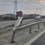 Încă un accident grav pe A1 București – Pitești! 10 53702859 f08f 45ec a0f6 19300235aec7 - Încă un accident grav pe A1 București – Pitești!