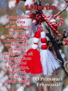 642727139 895551746445188 886895343862611295 n - Primăria orașului Topoloveni vă urează: „O primăvară frumoasă!”