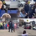9641a9f5 79d3 4f45 a2b4 c8e17e27ab6d - (Video) Ziua Porților Deschise la Inspectoratul de Poliție Județean Argeș