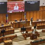 Sursă foto: FB ALina Gorghiu.