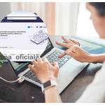 BeFunky collage 37 - ANAF va vinde online bunurile sechestrate