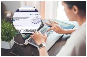 BeFunky collage 37 - ANAF va vinde online bunurile sechestrate