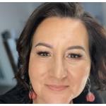 BeFunky collage 38 - Mirela Ungurenuș: Puterea nu mai este un gest, ci o stare. Nu mai este o reacție, ci o alegere