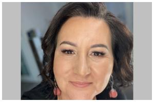 BeFunky collage 38 - Mirela Ungurenuș: Puterea nu mai este un gest, ci o stare. Nu mai este o reacție, ci o alegere