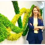 BeFunky collage 39 - Monica Berechet: Nu aș negocia niciodată autenticitatea!