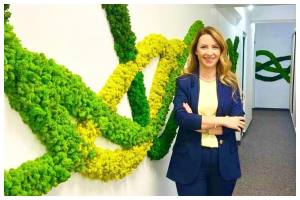 BeFunky collage 39 - Monica Berechet: Nu aș negocia niciodată autenticitatea!