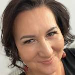 BeFunky collage 41 - Mirela Ungurenuș: Puterea nu mai este un gest, ci o stare. Nu mai este o reacție, ci o alegere