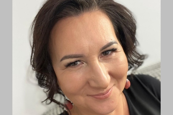 BeFunky-collage (41)