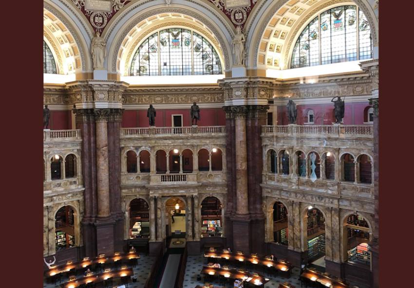 Sursă foto: FB Simona Bucura Oprescu.