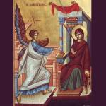 Sursă foto: FB Sursă foto: FB Arhiepiscopia Argeșului și Muscelului