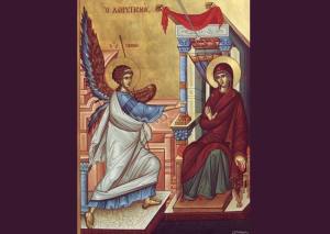 Sursă foto: FB Sursă foto: FB Arhiepiscopia Argeșului și Muscelului