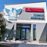 Clinica Adiant Medical