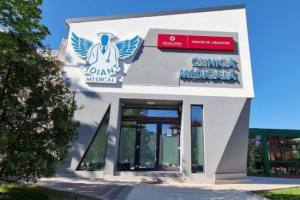 Clinica Adiant Medical