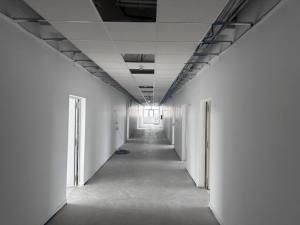 Sursă foto: FB Cristian Gentea.