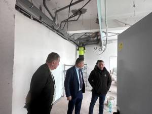 Sursă foto: FB Cristian Gentea.