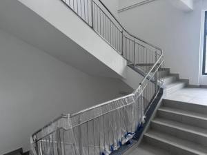 Sursă foto: FB Cristian Gentea.