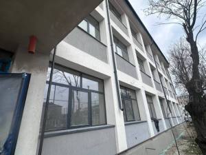 Sursă foto: FB Cristian Gentea.