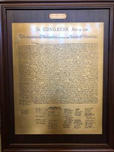 Sursă foto: FB Simona Bucura Oprescu.