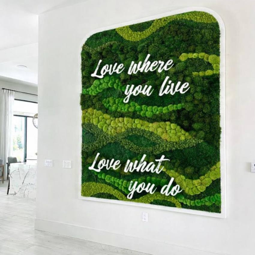 MONICA BERECHET 2 - Monica Berechet: Nu aș negocia niciodată autenticitatea!