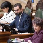 Sursă foto: FB Mihai Cotet