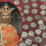 Sursă foto: Colaj Ancheta/ bbasilica.ro și wikipedia.org.