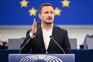 Sursă foto: FB Nicu Ștefănuță. 