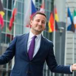 Sursă foto: FB Nicu Ștefănuță.