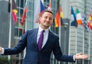 Sursă foto: FB Nicu Ștefănuță.